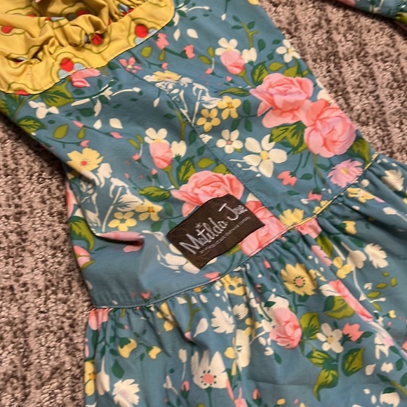 Matilda Jane Pants - Picture 5 of 5